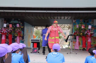 52週年校慶活動:LINE_ALBUM_52nd東光校慶_250507_50