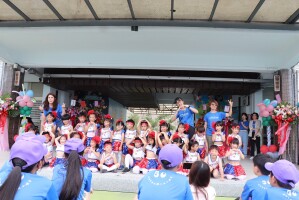 52週年校慶活動:LINE_ALBUM_52nd東光校慶_250507_51