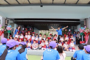 52週年校慶活動:LINE_ALBUM_52nd東光校慶_250507_53