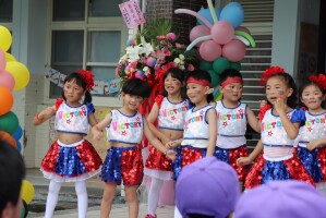 52週年校慶活動:LINE_ALBUM_52nd東光校慶_250507_55