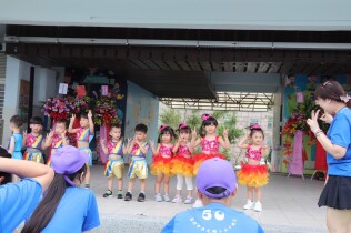 52週年校慶活動:LINE_ALBUM_52nd東光校慶_250507_57