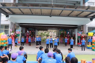 52週年校慶活動:LINE_ALBUM_52nd東光校慶_250507_6