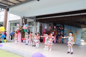 52週年校慶活動:LINE_ALBUM_52nd東光校慶_250507_60