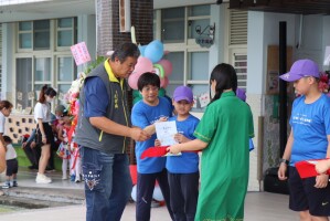 52週年校慶活動:LINE_ALBUM_52nd東光校慶_250507_61