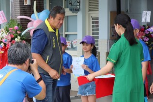 52週年校慶活動:LINE_ALBUM_52nd東光校慶_250507_62