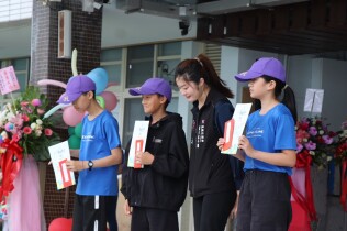 52週年校慶活動:LINE_ALBUM_52nd東光校慶_250507_63