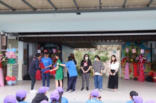 52週年校慶活動:LINE_ALBUM_52nd東光校慶_250507_65