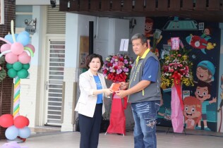 52週年校慶活動:LINE_ALBUM_52nd東光校慶_250507_66