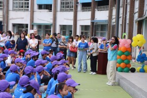 52週年校慶活動:LINE_ALBUM_52nd東光校慶_250507_67