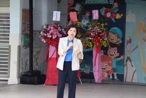 52週年校慶活動:LINE_ALBUM_52nd東光校慶_250507_69