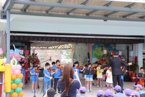 52週年校慶活動:LINE_ALBUM_52nd東光校慶_250507_70