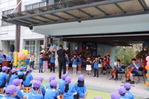 52週年校慶活動:LINE_ALBUM_52nd東光校慶_250507_71