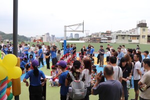 52週年校慶活動:LINE_ALBUM_52nd東光校慶_250507_73