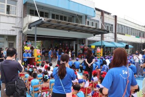 52週年校慶活動:LINE_ALBUM_52nd東光校慶_250507_74