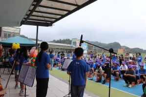 52週年校慶活動:LINE_ALBUM_52nd東光校慶_250507_76