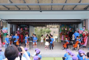 52週年校慶活動:LINE_ALBUM_52nd東光校慶_250507_77