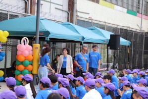 52週年校慶活動:LINE_ALBUM_52nd東光校慶_250507_78