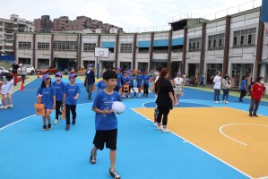 52週年校慶活動:LINE_ALBUM_52nd東光校慶_250507_79