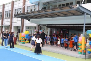 52週年校慶活動:LINE_ALBUM_52nd東光校慶_250507_80