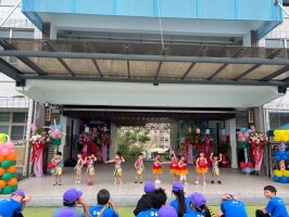 52週年校慶活動:LINE_ALBUM_52nd東光校慶_250507_87