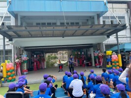 52週年校慶活動:LINE_ALBUM_52nd東光校慶_250507_88