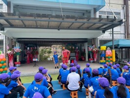 52週年校慶活動:LINE_ALBUM_52nd東光校慶_250507_89