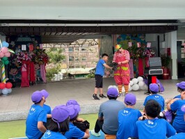 52週年校慶活動:LINE_ALBUM_52nd東光校慶_250507_90