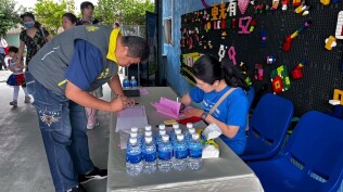 52週年校慶活動:LINE_ALBUM_52nd東光校慶_250507_91