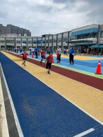 52週年校慶活動:LINE_ALBUM_52nd東光校慶_250507_96