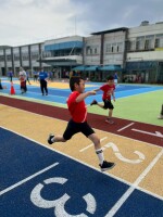 52週年校慶活動:LINE_ALBUM_52nd東光校慶_250507_97