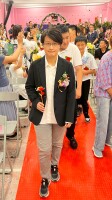 114年畢業典禮:LINE_ALBUM_1140617畢業典禮_250617_4