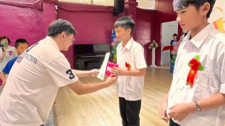 114年畢業典禮:LINE_ALBUM_1140617畢業典禮_250617_74